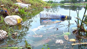 Medium_rayssa_gabrielly