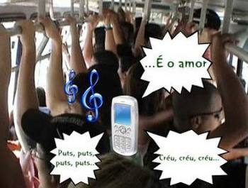 Medium_rayssa_gabrielly