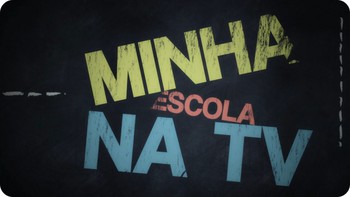 Medium_rayssa_gabrielly