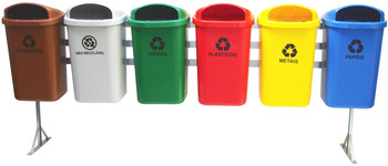 Medium_rayssa_gabrielly