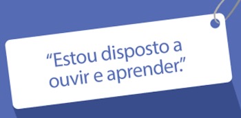 Medium_rayssa_gabrielly