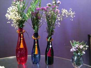 Medium_rayssa_gabrielly