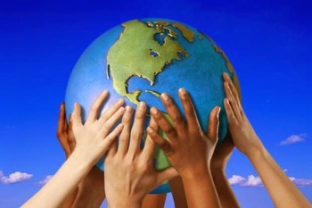 Medium_um_mundo_bem_melhor