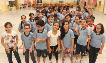 Medium_nossa_turma_toda