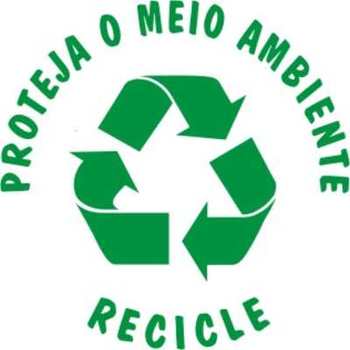 Medium_reciclagem-de-_leo-automotivo