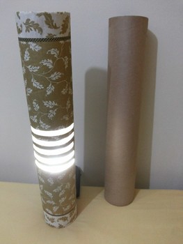 Medium_13151994_811196472313167_1959198396001689524_n