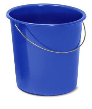 Medium_balde_azul