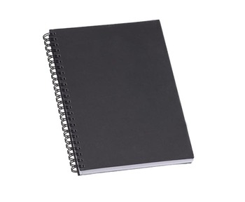 Medium_caderno