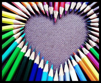 Medium_rita_de_cassia