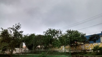 Medium_img_20160607_124528162_hdr