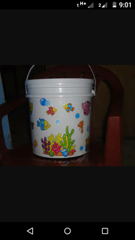 Medium_screenshot_2016-06-02-21-01-25