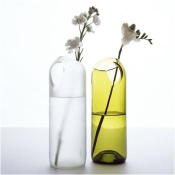 Medium_produtos-recicl_veis-6