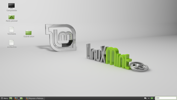 Medium_captura_de_tela_de_2014-05-21_08_30_09