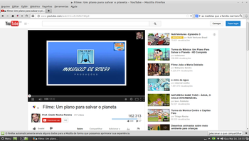 Medium_captura_de_tela_de_2014-05-14_16_31_18