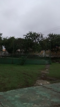 Medium_img_20160607_124533452