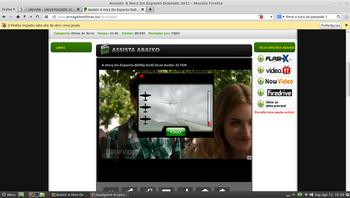 Medium_captura_de_tela_de_2014-08-11_16_39_30