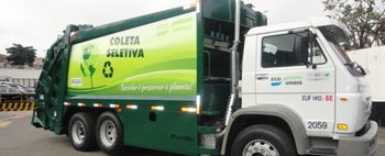 Medium_coleta_seletiva