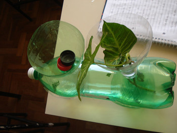 Medium_materal-reciclavel-01