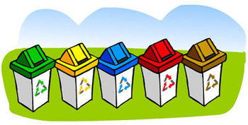 Medium_coleta-seletiva15