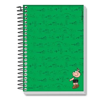 Medium_213_1_20130119091916