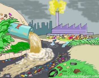 Medium_rogerio_e_danilo_n_o_excluir_