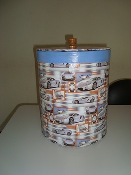 Medium_gabriel_e__felipe