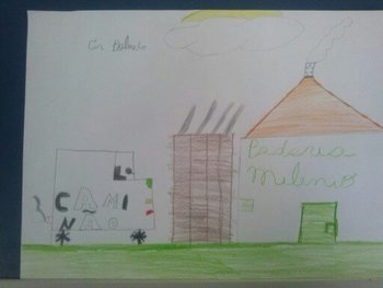 Medium_1466775300975_1_