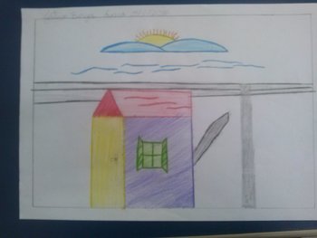 Medium_gustavo_borges