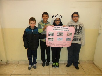 Medium_img-20160614-wa0001