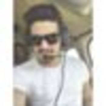 Medium_9010_1540280929564627_3301659409904448101_n