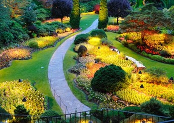 Medium_victoria-tem-algumas-das-paisagens-mais-bonitas-do-pas_431_607058_1_14045786_500-500x356