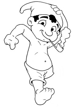 Medium_saci_parer__para_color_pintar_desenho_imagem___9_