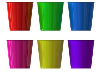 Medium_balde-de-pipoca-3litros-kit-com-10pcs-10401-mlb20029356831_012014-f