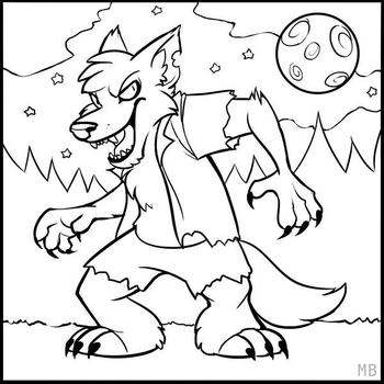 Medium_coloring-werewolf-lobisomem-para-colorir-1024-postbit-116537