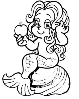 Medium_desenho-folclore-colorir-colorido-bumba-meu-boi-sereia-iara-turma-da-m_nica-cuca-dibujos-ideia-criativa__2_