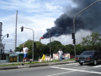 Medium_foto_polo_petroquimico