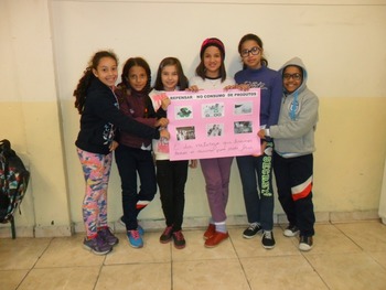 Medium_img-20160614-wa0002