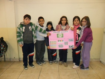 Medium_img-20160614-wa0003