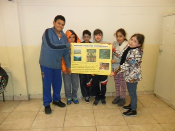 Medium_img-20160614-wa0004