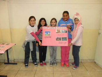 Medium_img-20160614-wa0005