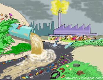Medium_medium_mundo_poluido