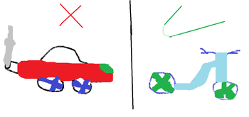 Medium_carro_e_bicicleta