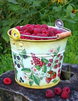 Medium_baldes-id_ias-decora__o-10