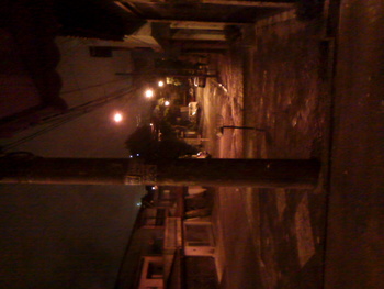 Medium_20160621_191415