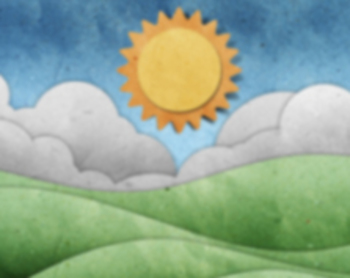 Medium_bg_percurso_home_thumb