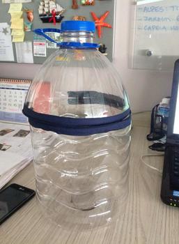 Medium_10706323_454111264730549_410773729_n