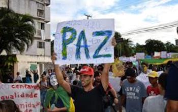 Medium_2016-06-22-18-55-32-233827105