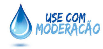 Medium_julia_daphne_e_taina