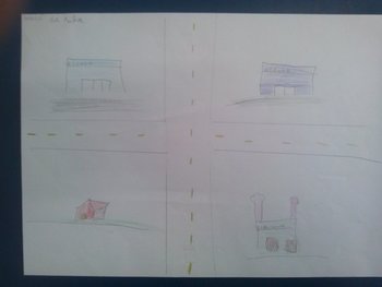 Medium_kau__da_silva