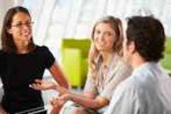 Medium_2016-06-23-23-08-20--1498022601